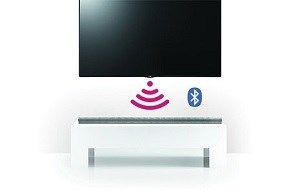 Lg las355 sales
